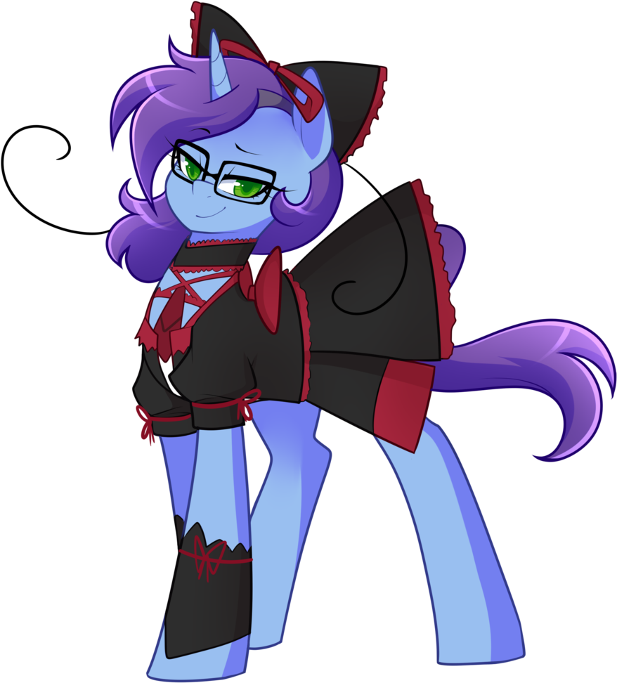 Senseidezzy, Cat Ears, Clothes, Cosplay, Costume, Dress, - Clothing Clipart (963x1024), Png Download