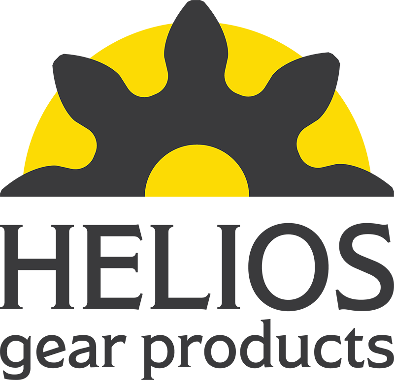 Koepfer America, Llc Has Served The North American - Goodbye August Hello August Clipart (800x773), Png Download