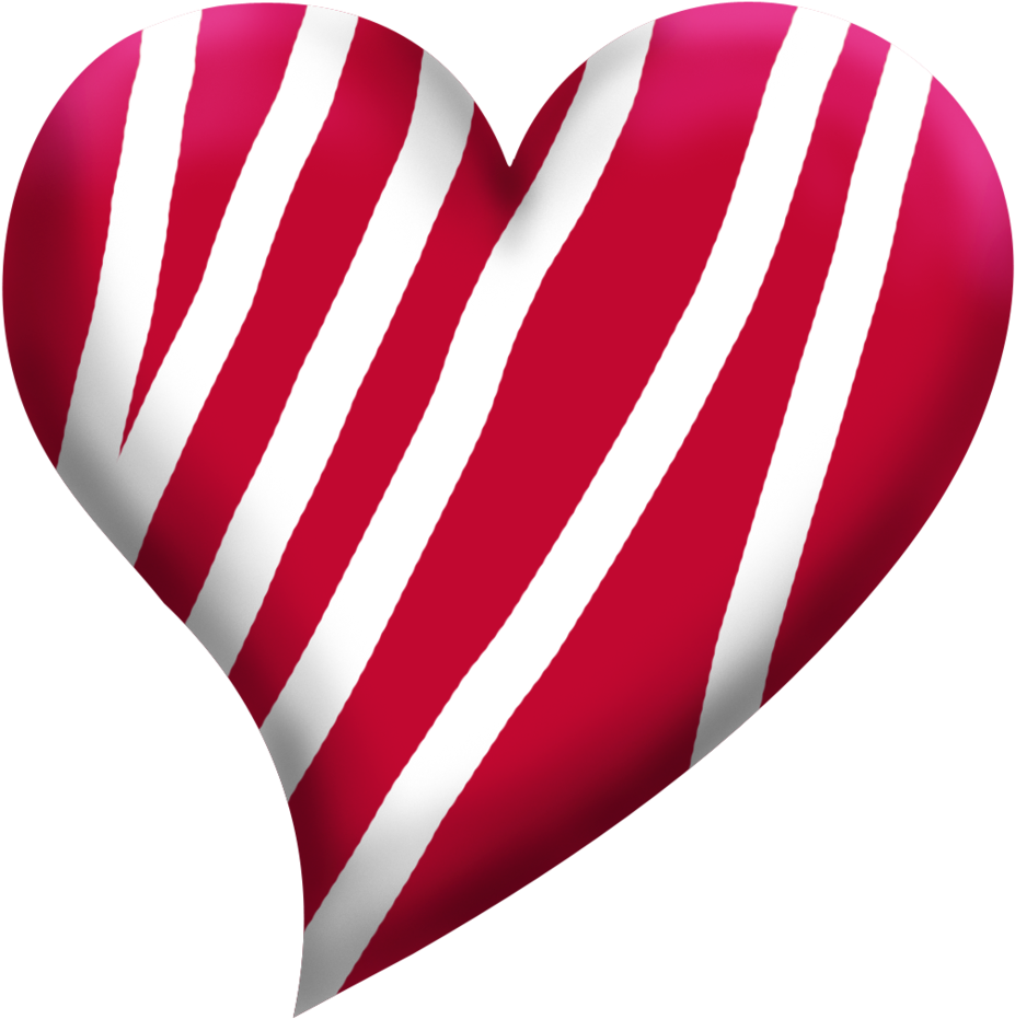 Ch B *✿* - Clip Art - Png Download (1020x1024), Png Download