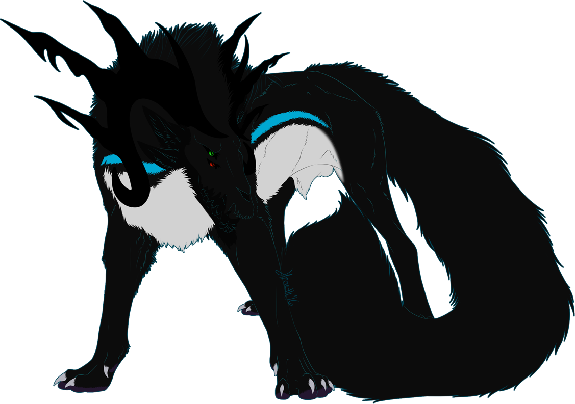 Illustration Clipart (1127x793), Png Download