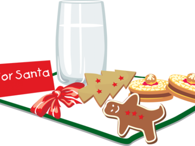 Sanya Clipart Cookie - My Hand Not My Life - Png Download (640x480), Png Download