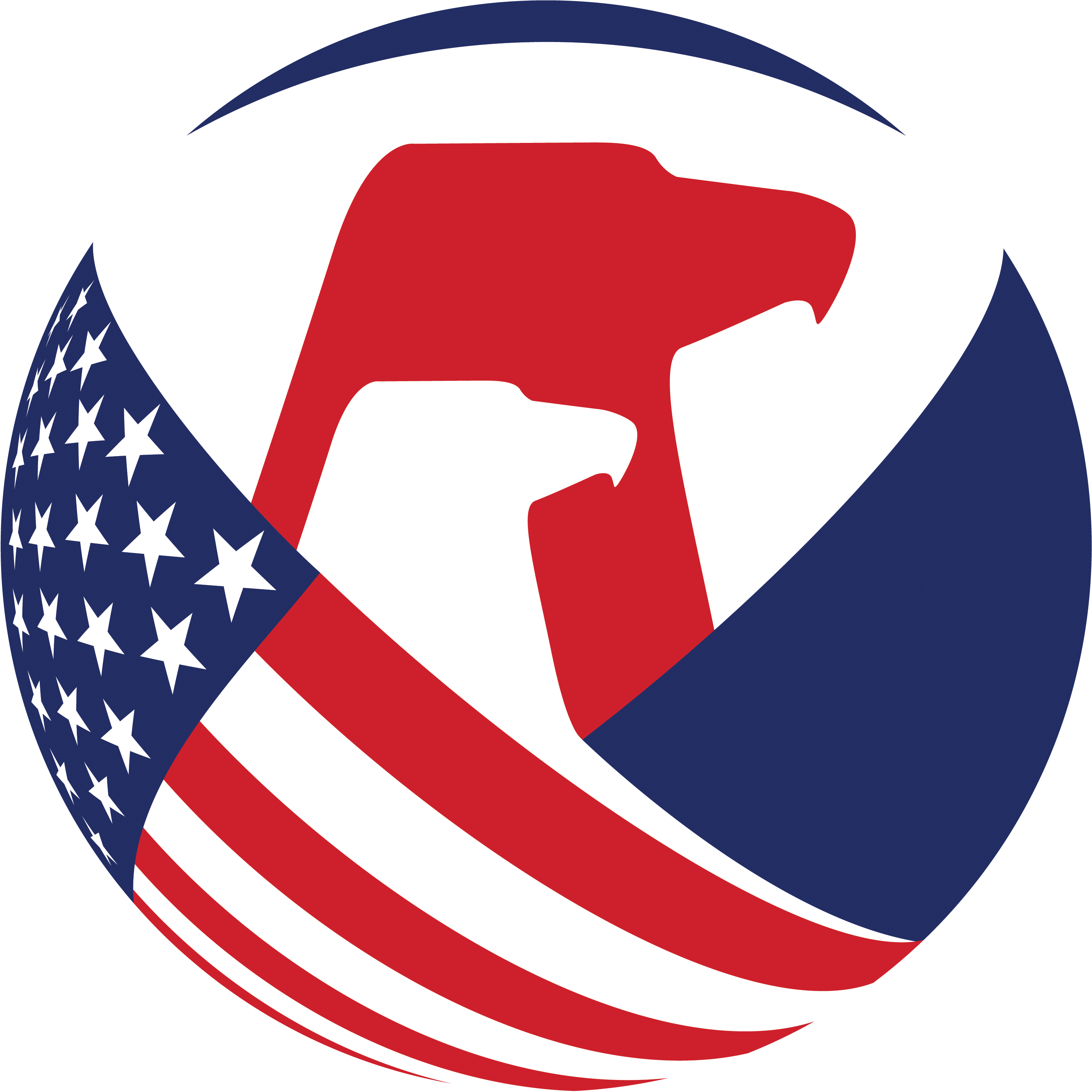 Washington - U.s. Consumer Product Safety Commission Clipart (3000x3002), Png Download