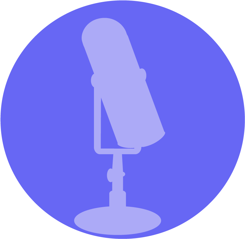 Brad M - Male Clipart (800x800), Png Download