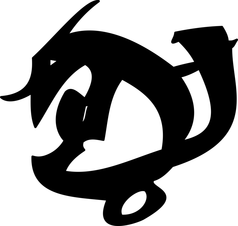 City Of Bones The Mortal Instruments The Shadowhunter's - Runa Coraje En Combate Clipart (791x750), Png Download