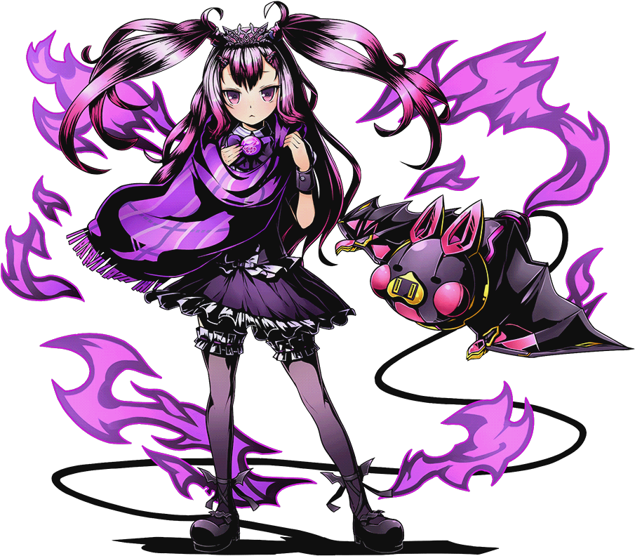 Gate Clipart Factory Gate - Walpurgis Night - Png Download (1024x1024), Png Download