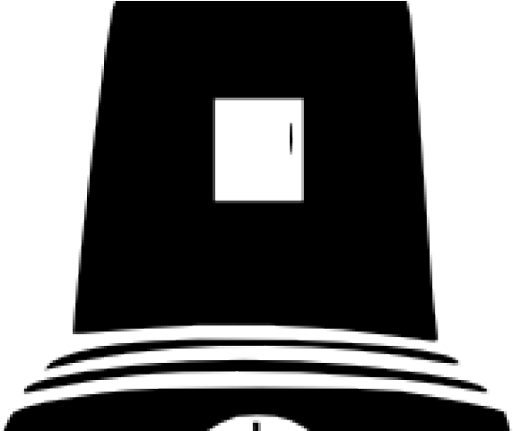 Fortress Clipart Fort Gate - Clip Art - Png Download (640x480), Png Download