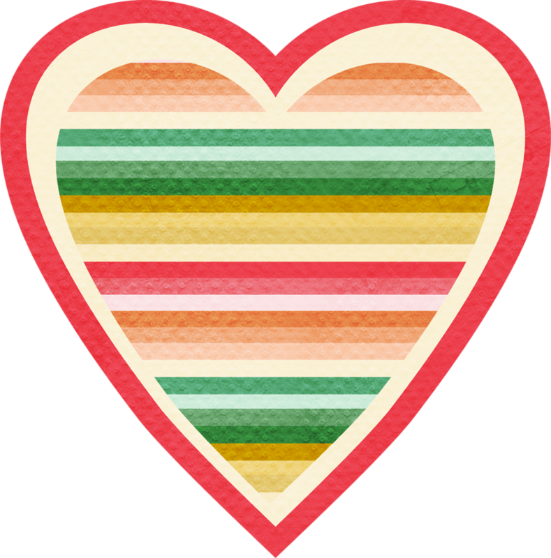 B *✿*happy To Be - Embroidery Clipart (789x800), Png Download