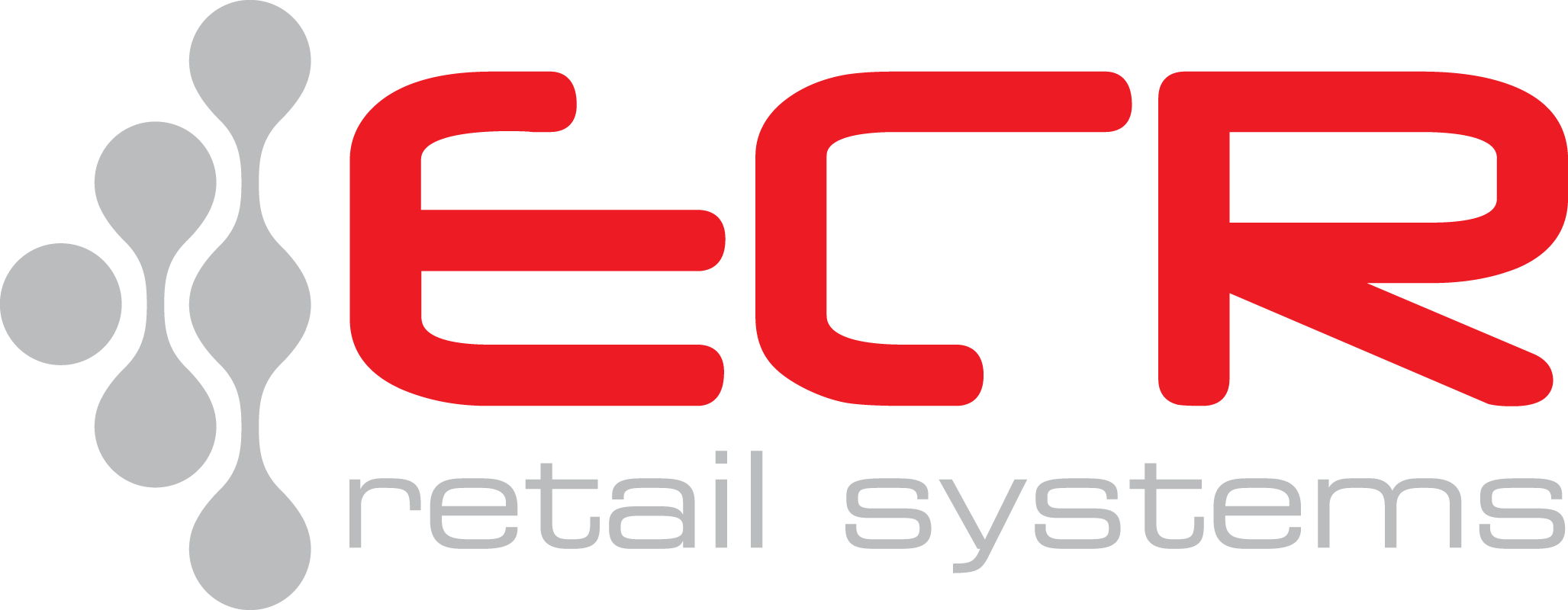 When We Moved To Our New Offices, We Had A Long List - Renata 344 Silver Oxide Button Cell Battery Multi Pack Clipart (2055x800), Png Download