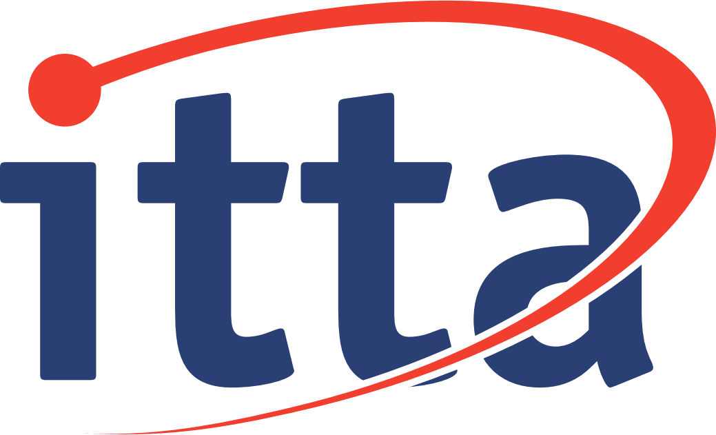 The Voice Of America's Broadband Providers - Katten Muchin Rosenman Logo Clipart (1039x631), Png Download