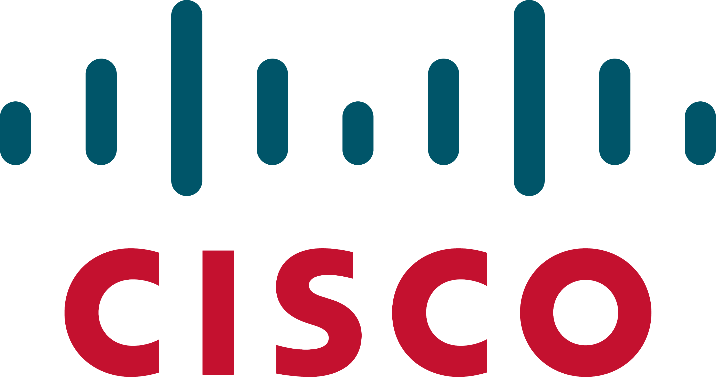 Swcat Mate M Pn - Cisco Systems Logo Png Clipart (2000x1056), Png Download