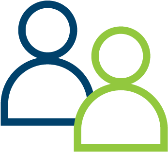 Circle Clipart (640x640), Png Download