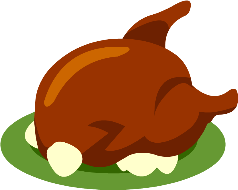 Brainpop Clipart (880x880), Png Download