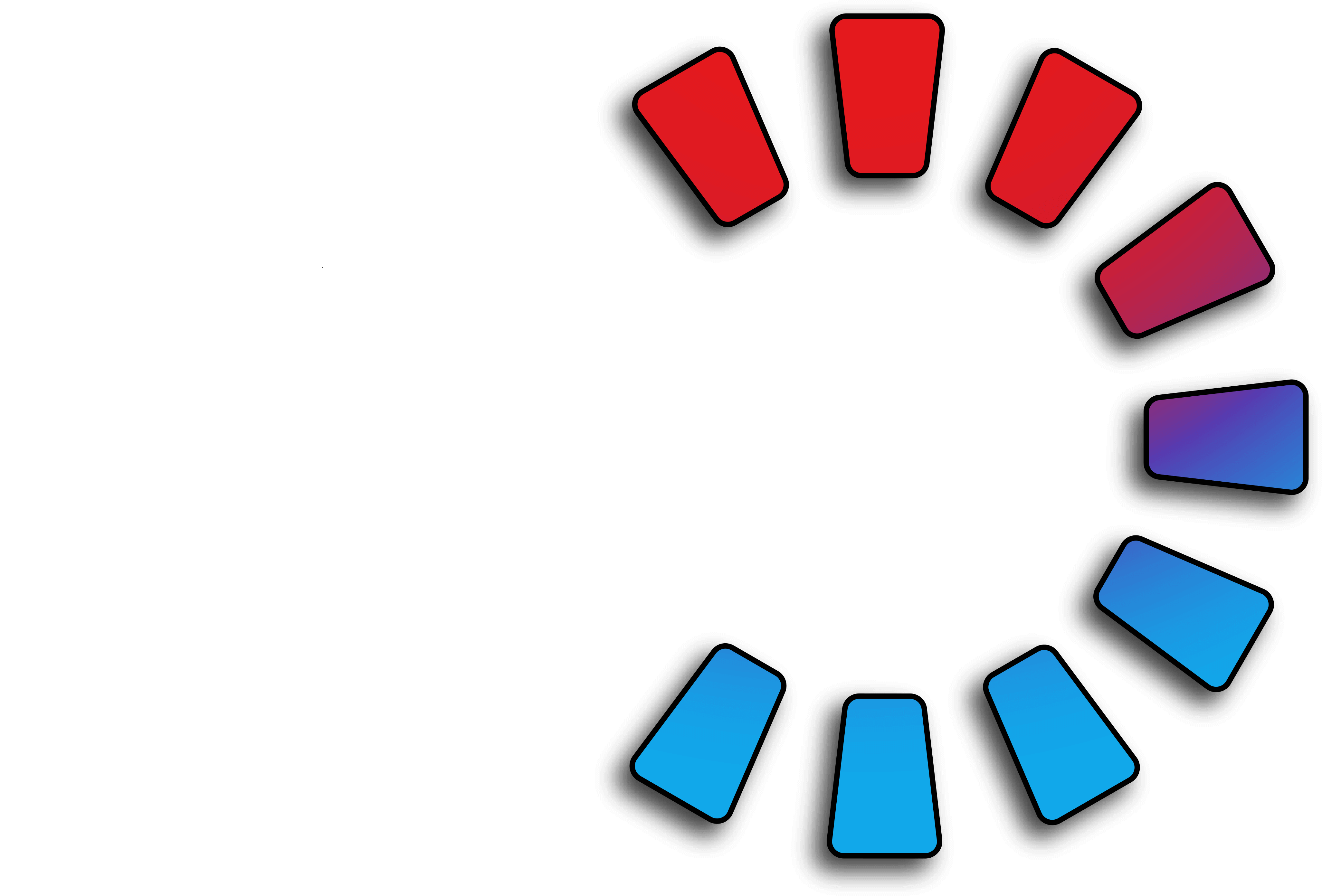 Climate Air Conditioning - Refrigeration And Air Conditioning Logo Clipart (4129x2833), Png Download
