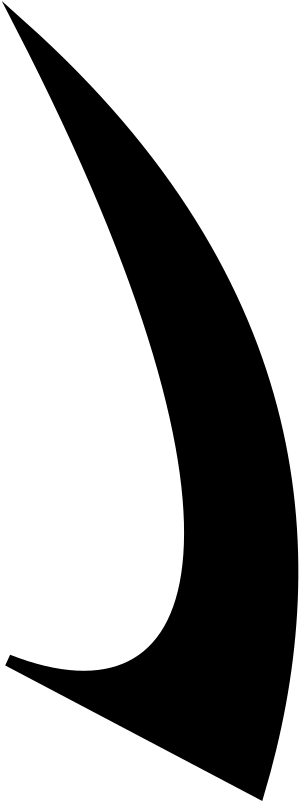 Runes Computer Icons Letter Symbol - Clip Art - Png Download (750x750), Png Download