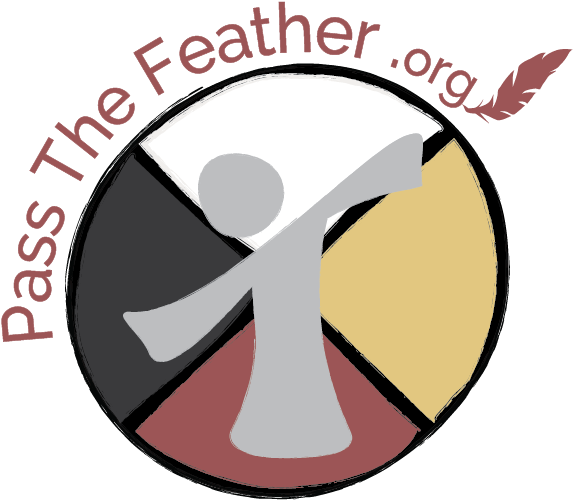 Physical Health - Canada Clipart (595x595), Png Download