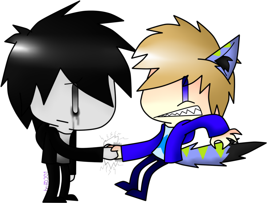 Why You Should Not Shake Hands With Insane Brad By - Free Content Clipart (1024x725), Png Download