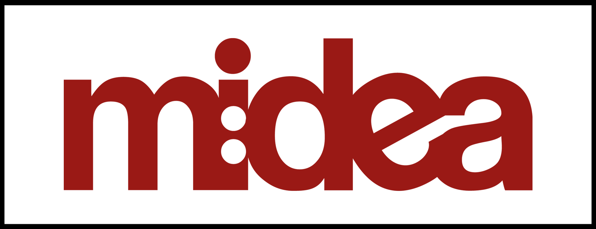 Our Logo - Graphic Design Clipart (2075x800), Png Download