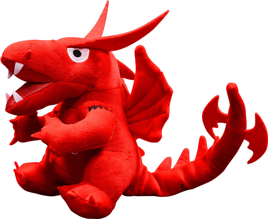 Video Clipart (1000x800), Png Download