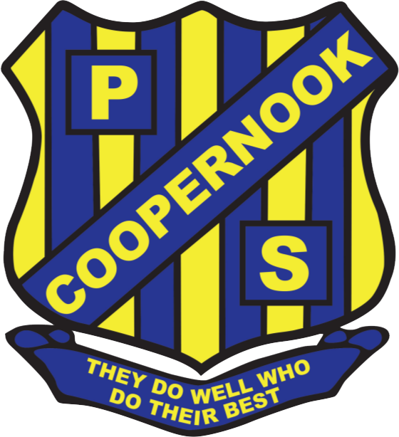 Coopernook Public School Clipart (560x614), Png Download