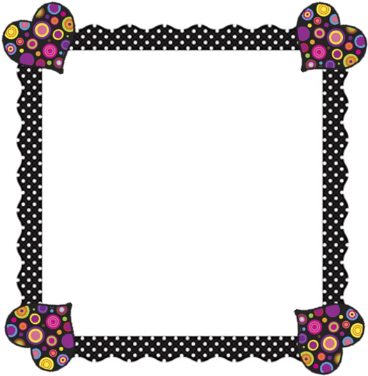 Teacher Created Learning Spanish, Send Me, Fun Stuff, Clipart (567x586), Png Download