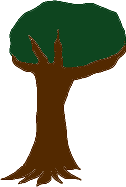 Illustration Clipart (1000x454), Png Download