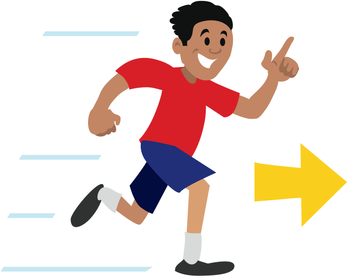 Sport Clipart Physical Health - Sport Health And Physical Education - Png Download (779x633), Png Download