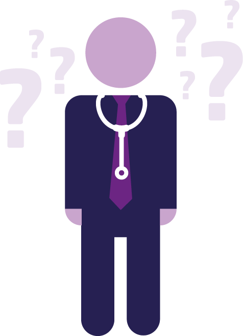 Improving Management Of Medically Unexplained Symptoms - Perinatal Mental Health Posters Clipart (476x659), Png Download