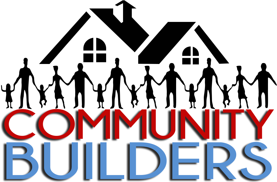 Physical & Mental Health - Training Clipart (1000x622), Png Download