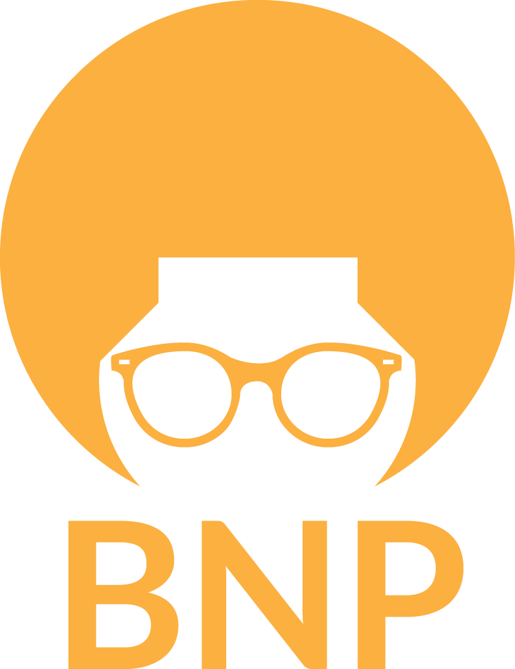 Sometimes That Manifests Itself As A Simple Movie Review - Circle Clipart (749x973), Png Download