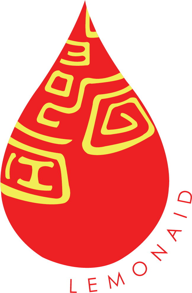 Visual Identity Color - Corporate Identity Clipart (677x1071), Png Download