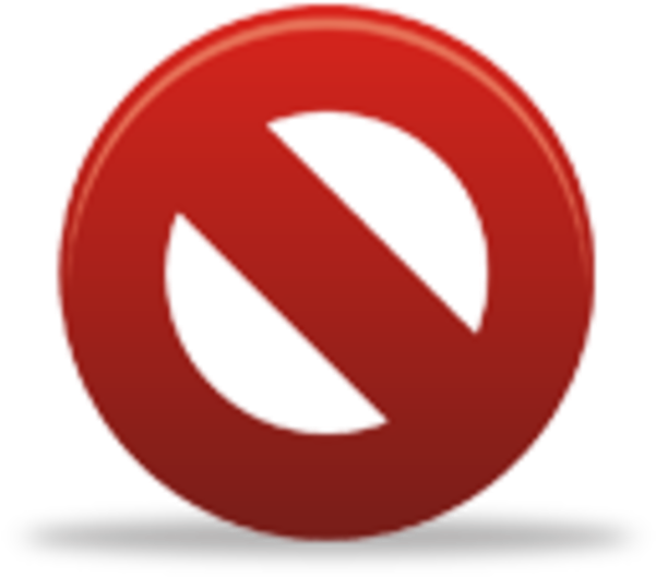 Circle Clipart (600x600), Png Download