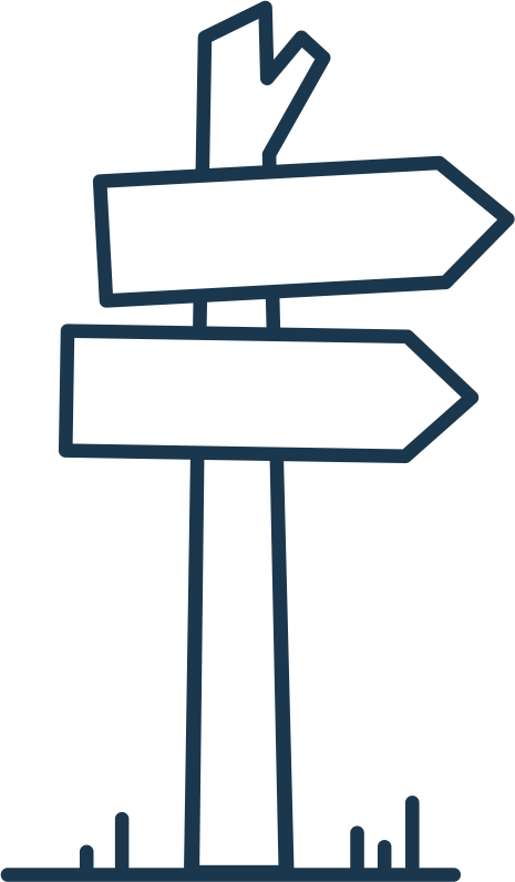 Make Your Next Slide Deck One To Remember Clipart (465x796), Png Download