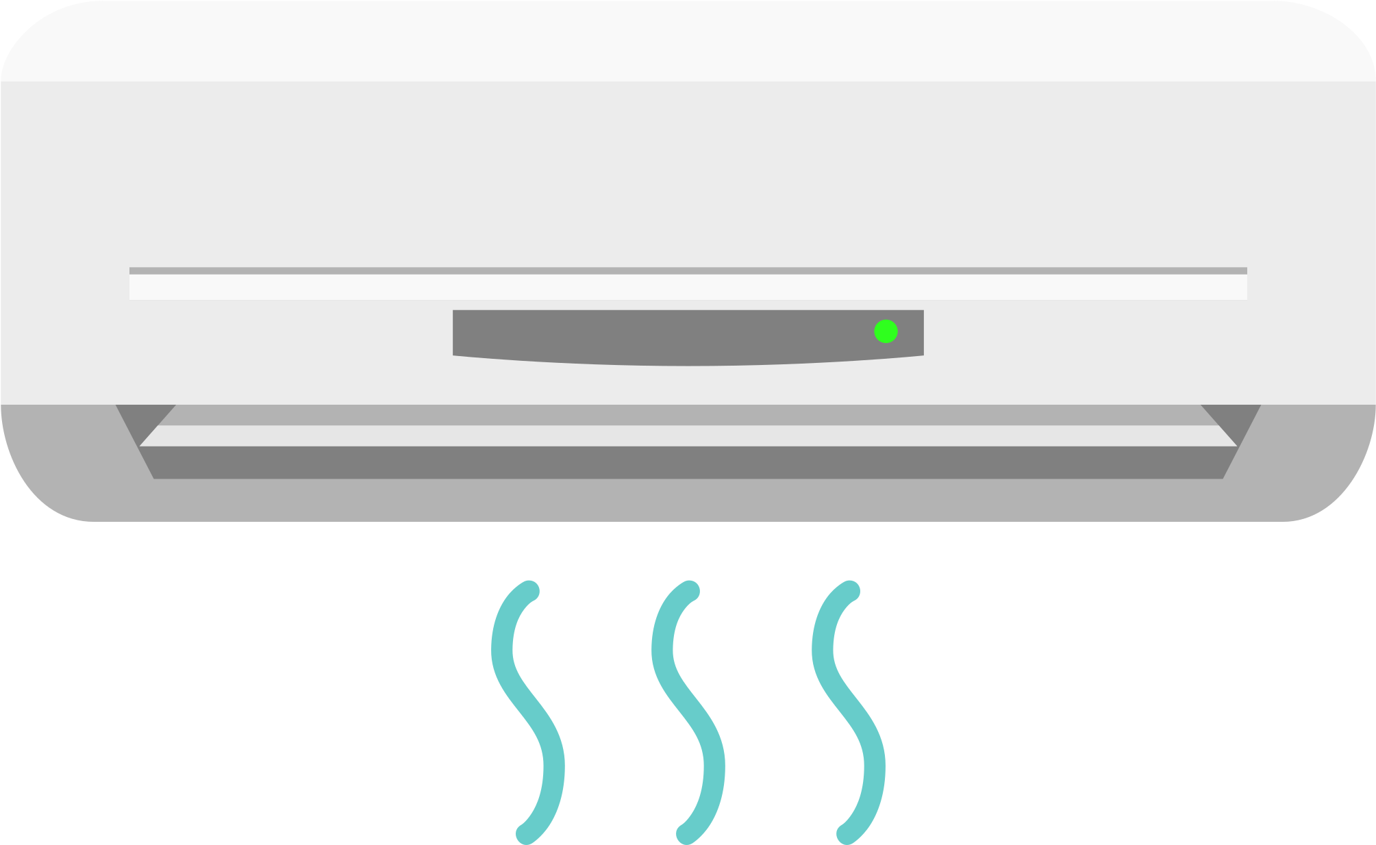 Big Image - Colorfulness Clipart (2400x1855), Png Download