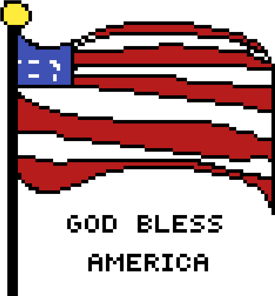 Colors Download Play Replay Settings - User Clipart (1200x1200), Png Download