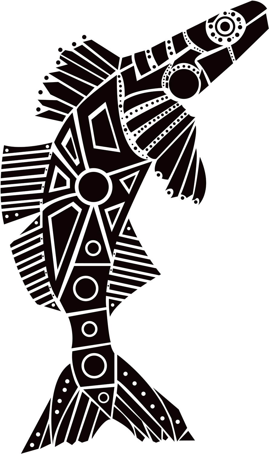 Illustration Clipart (1200x1800), Png Download