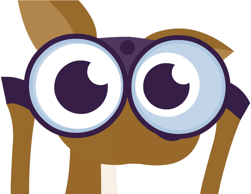 Cosmic Kids Yoga On Twitter - Cartoon Clipart (1200x675), Png Download