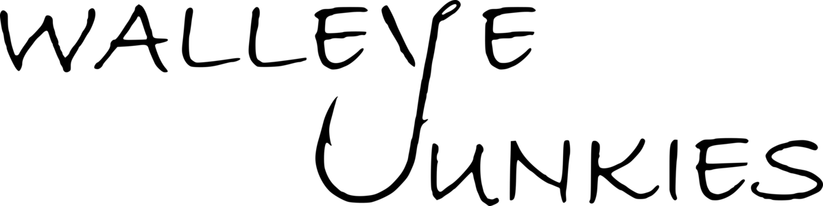 Photography Clipart (1200x301), Png Download