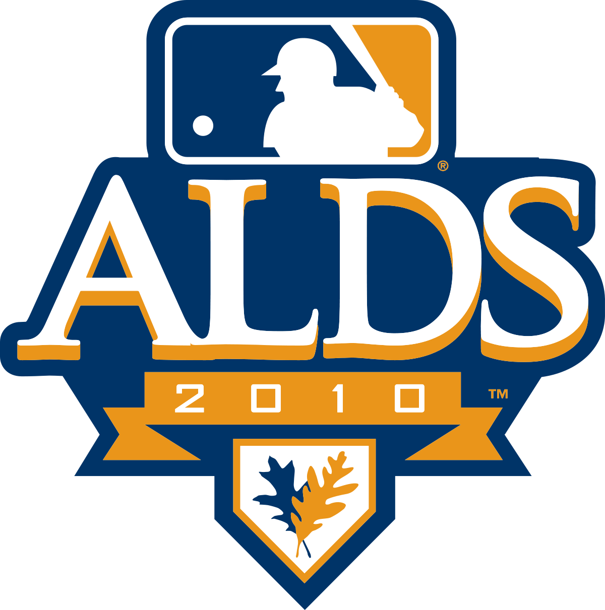 2008 World Series Logo Clipart (1200x1211), Png Download