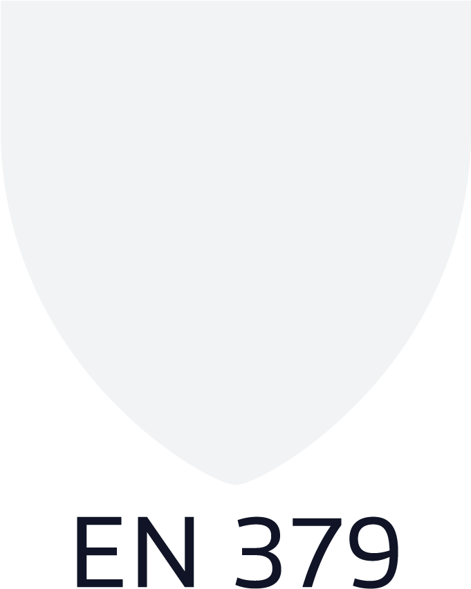 Shield Clipart (842x1042), Png Download