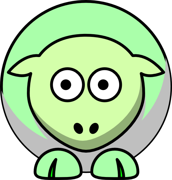 College Football Clipart (576x600), Png Download