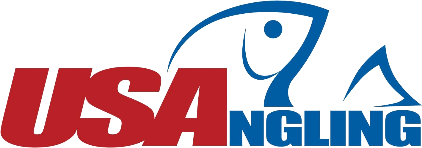 Search - Fishing Team Clipart (1450x533), Png Download