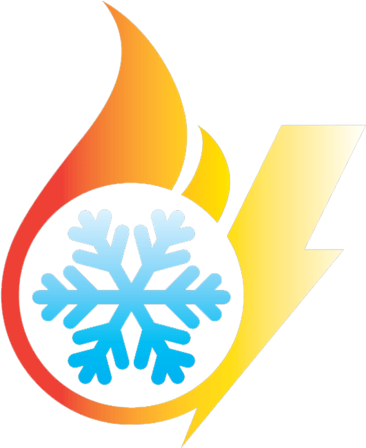 Emblem Clipart (710x710), Png Download