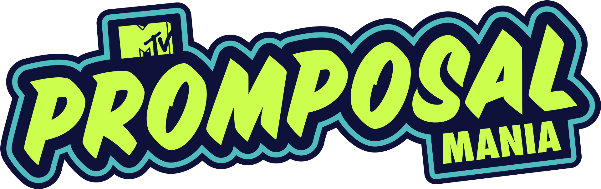 Mtv Gives Fans The Chance To Win Ultimate Prom Experience - Mtv Promposal Clipart (1920x1080), Png Download