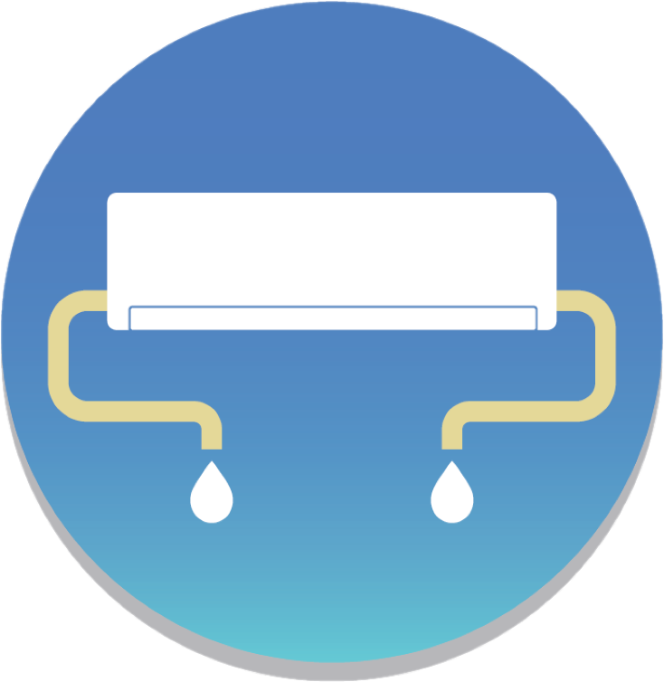 2-way Draining - Sign Clipart (734x754), Png Download