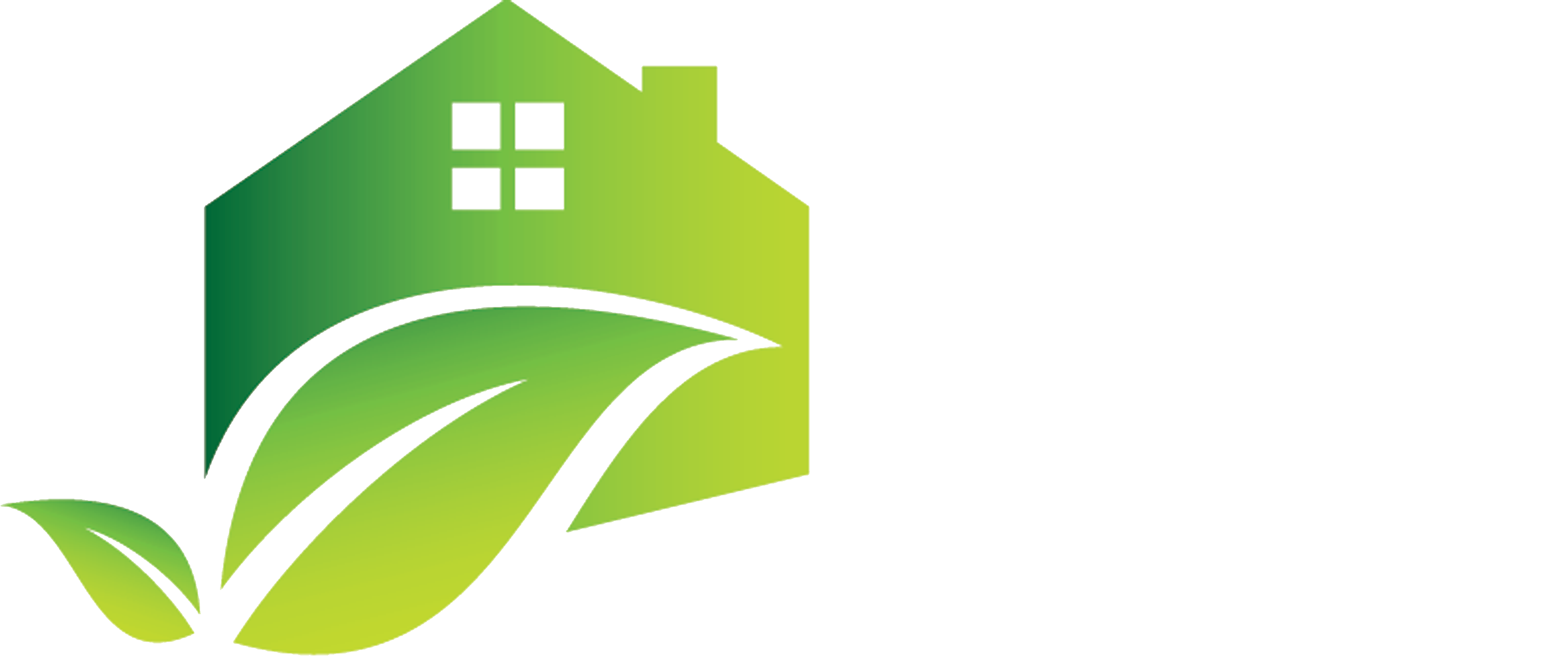 Homes Suite Homes - Logo Clipart (3107x1301), Png Download