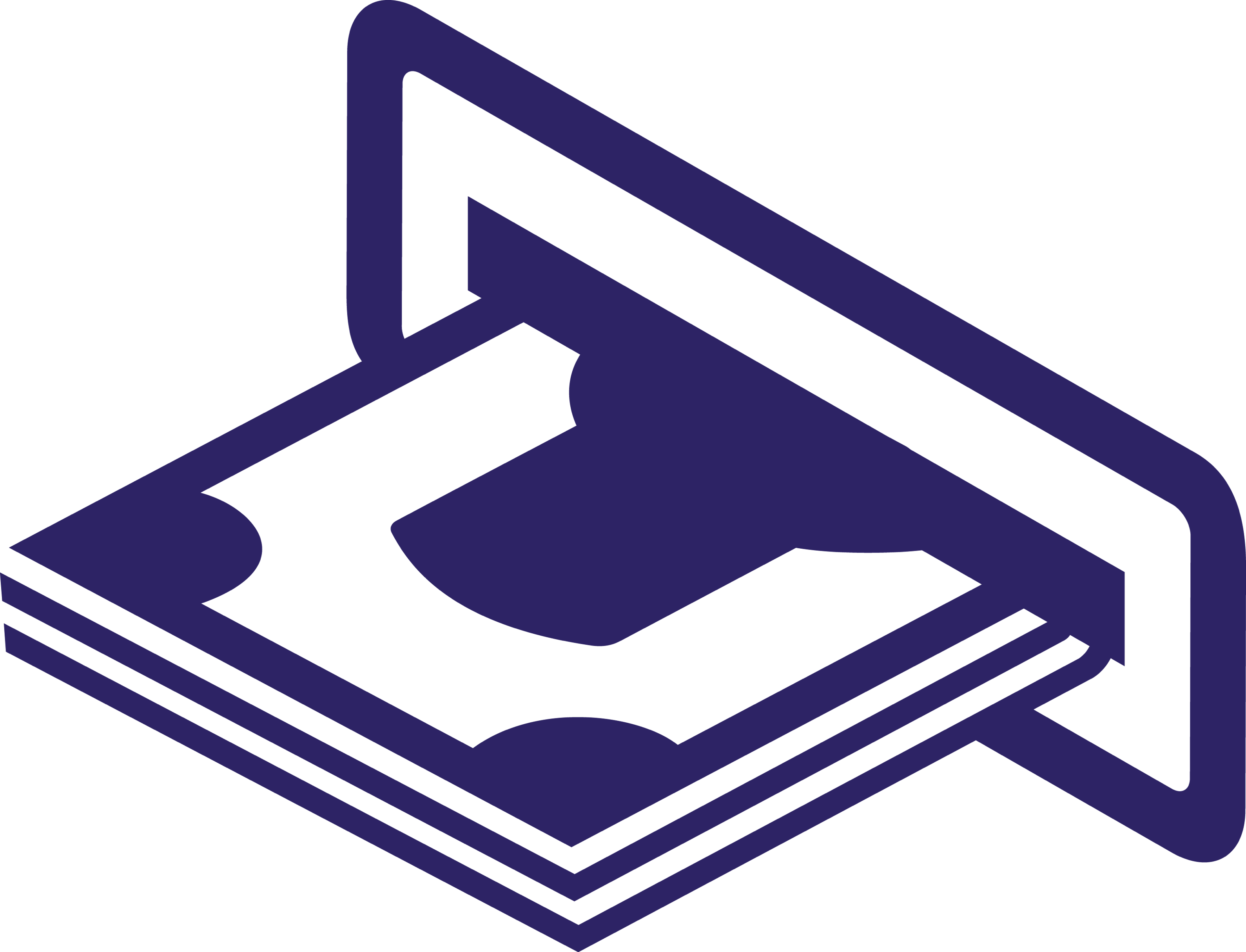 Cash Clipart Reimbursement - Png Download (3179x2429), Png Download