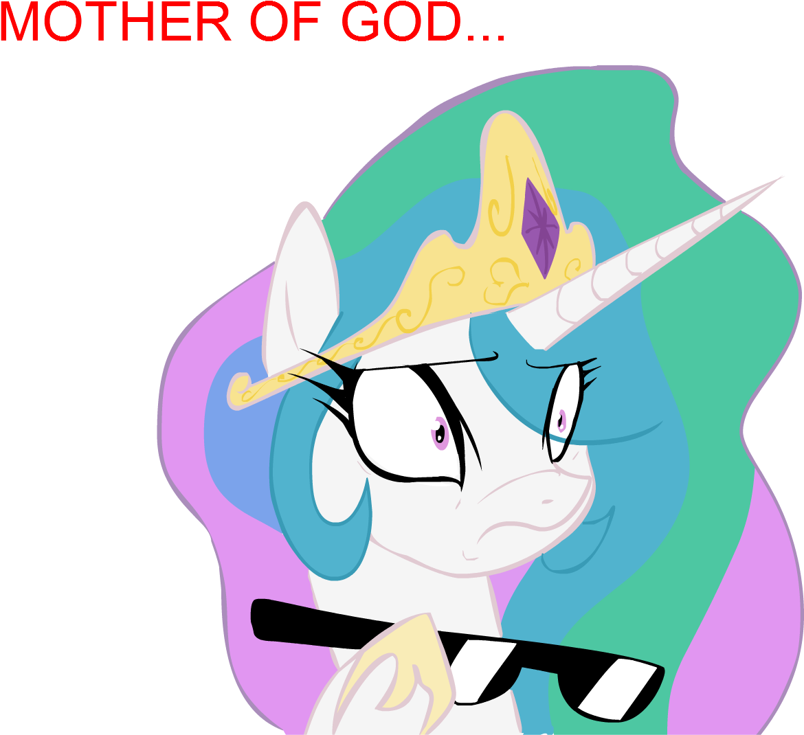 Minecraft Forums - Send Her To The Moon Clipart (1177x1072), Png Download