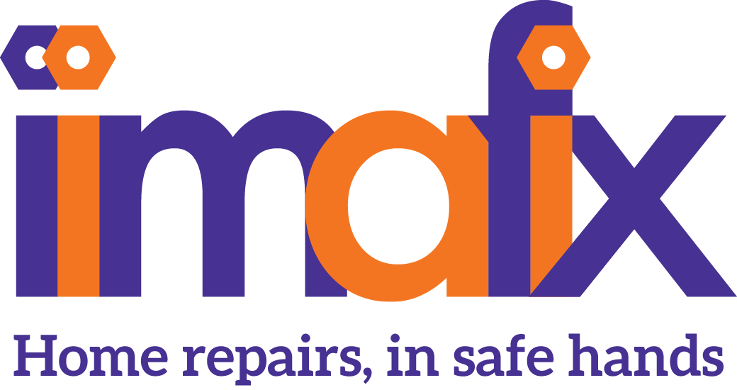 Toggle Navigation - Iimafix Clipart (1040x550), Png Download