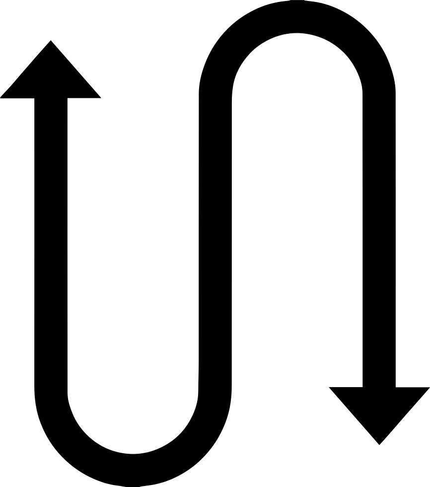 Hacker - Legal Icon Clipart (600x564), Png Download