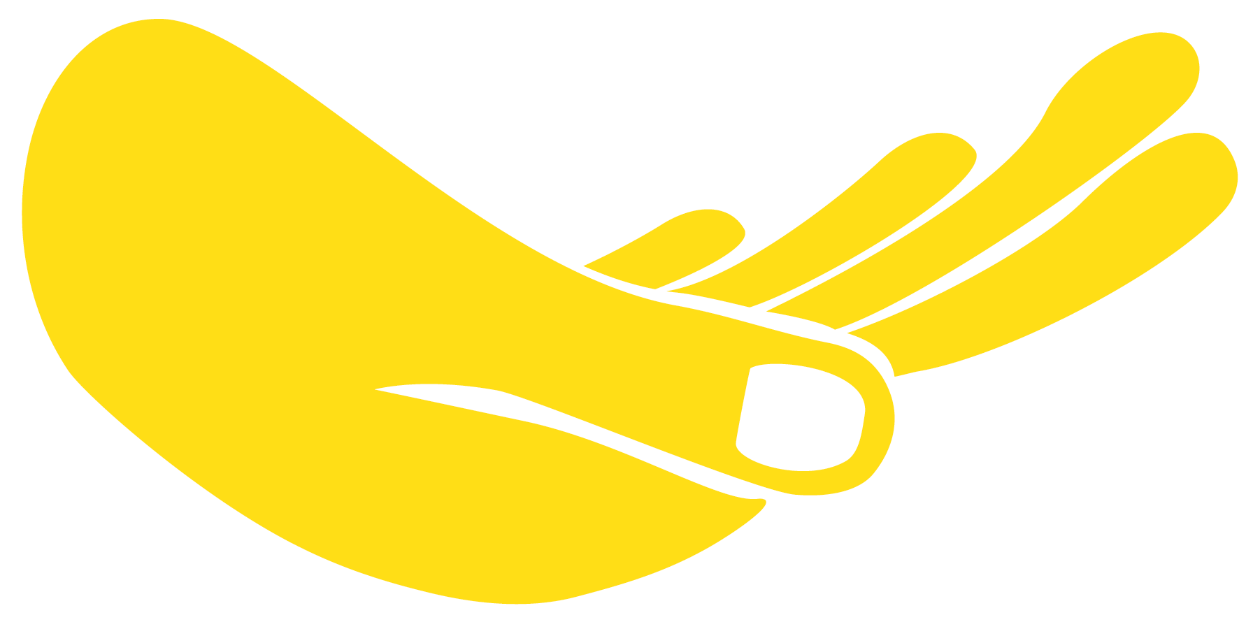 Outreach And Wellness - Illustration Clipart (1915x1013), Png Download